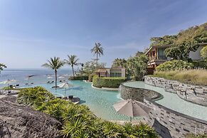 ShaSa Resort & Residences, Koh Samui