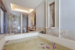 ShaSa Resort & Residences, Koh Samui