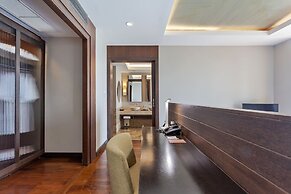 ShaSa Resort & Residences, Koh Samui