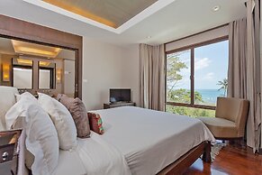 ShaSa Resort & Residences, Koh Samui