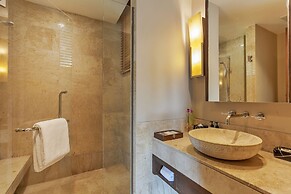 ShaSa Resort & Residences, Koh Samui