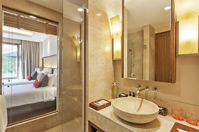 ShaSa Resort & Residences, Koh Samui