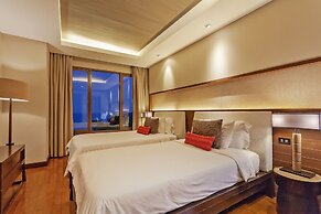 ShaSa Resort & Residences, Koh Samui