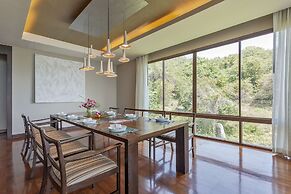 ShaSa Resort & Residences, Koh Samui