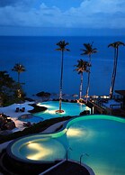 ShaSa Resort & Residences, Koh Samui