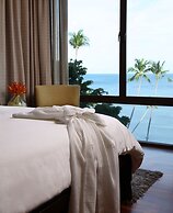 ShaSa Resort & Residences, Koh Samui