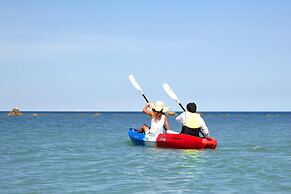 ShaSa Resort & Residences, Koh Samui