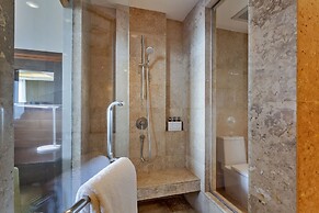 ShaSa Resort & Residences, Koh Samui