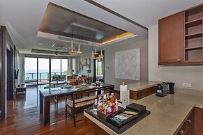 ShaSa Resort & Residences, Koh Samui