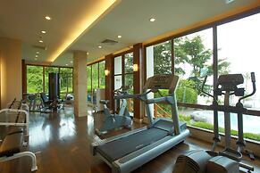 ShaSa Resort & Residences, Koh Samui