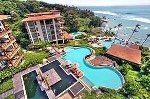 ShaSa Resort & Residences, Koh Samui