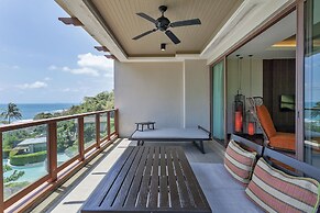 ShaSa Resort & Residences, Koh Samui