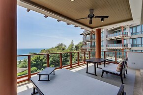 ShaSa Resort & Residences, Koh Samui