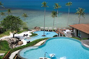 ShaSa Resort & Residences, Koh Samui