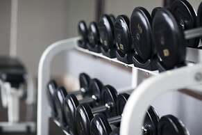 ShaSa Resort & Residences, Koh Samui