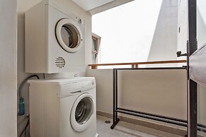 ShaSa Resort & Residences, Koh Samui