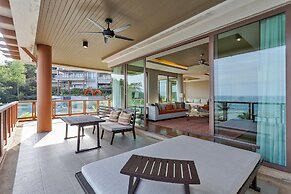 ShaSa Resort & Residences, Koh Samui