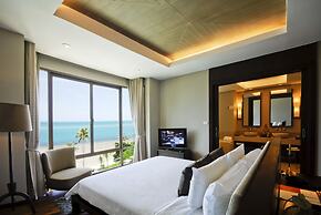 ShaSa Resort & Residences, Koh Samui