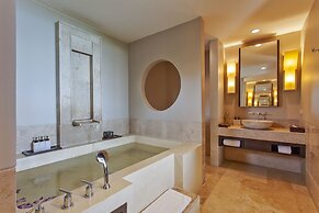 ShaSa Resort & Residences, Koh Samui