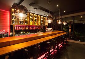 ShaSa Resort & Residences, Koh Samui