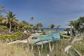 ShaSa Resort & Residences, Koh Samui