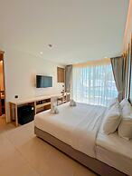 Peach Hill Resort