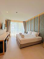 Peach Hill Resort