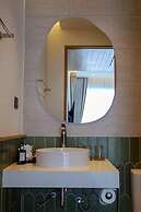 Peach Hill Resort