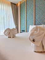 Peach Hill Resort