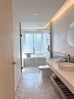 Peach Hill Resort