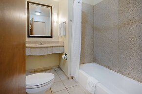 Best Western Plus Guymon Hotel & Suites
