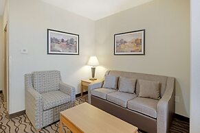 Best Western Plus Guymon Hotel & Suites