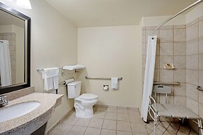 Best Western Plus Guymon Hotel & Suites