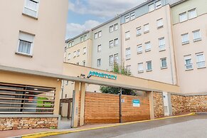 Appart'City Classic Limoges