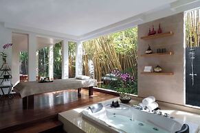 Anantara Angkor Resort