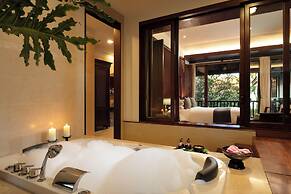 Anantara Angkor Resort