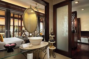 Anantara Angkor Resort