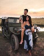 Anantara Angkor Resort