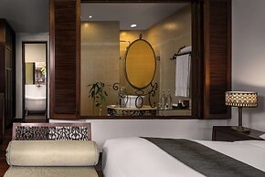 Anantara Angkor Resort