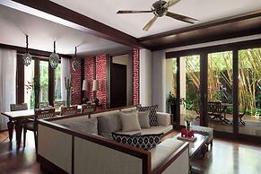 Anantara Angkor Resort