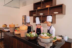 Anantara Angkor Resort