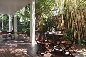 Anantara Angkor Resort