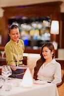 Anantara Angkor Resort