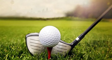 Anantara Angkor Resort