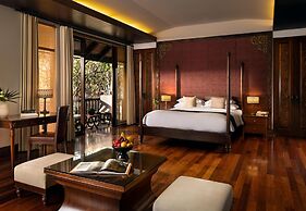 Anantara Angkor Resort