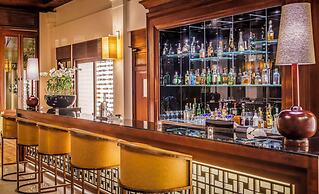 Anantara Angkor Resort