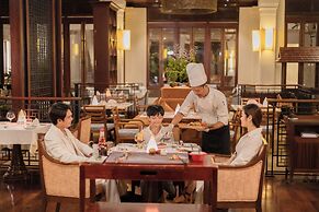 Anantara Angkor Resort