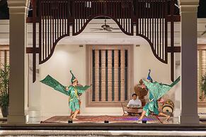 Anantara Angkor Resort