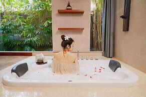 Anantara Angkor Resort