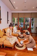 Anantara Angkor Resort